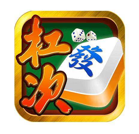 华庆棋牌2024官方版